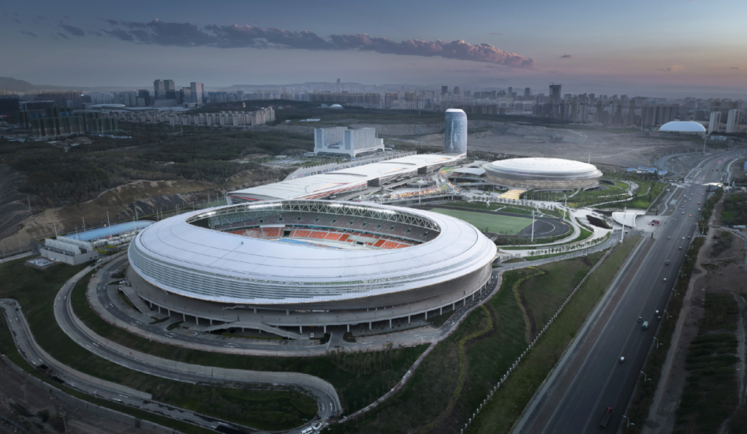 五点来料