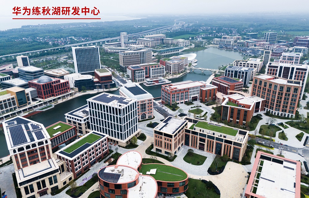 五点来料 五点来料