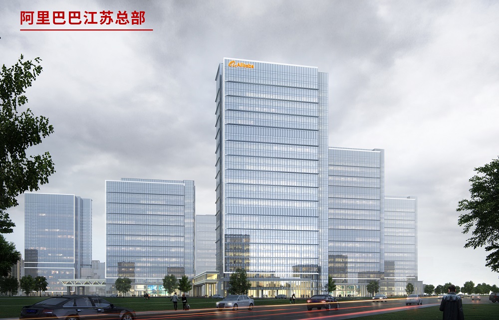 五点来料 五点来料