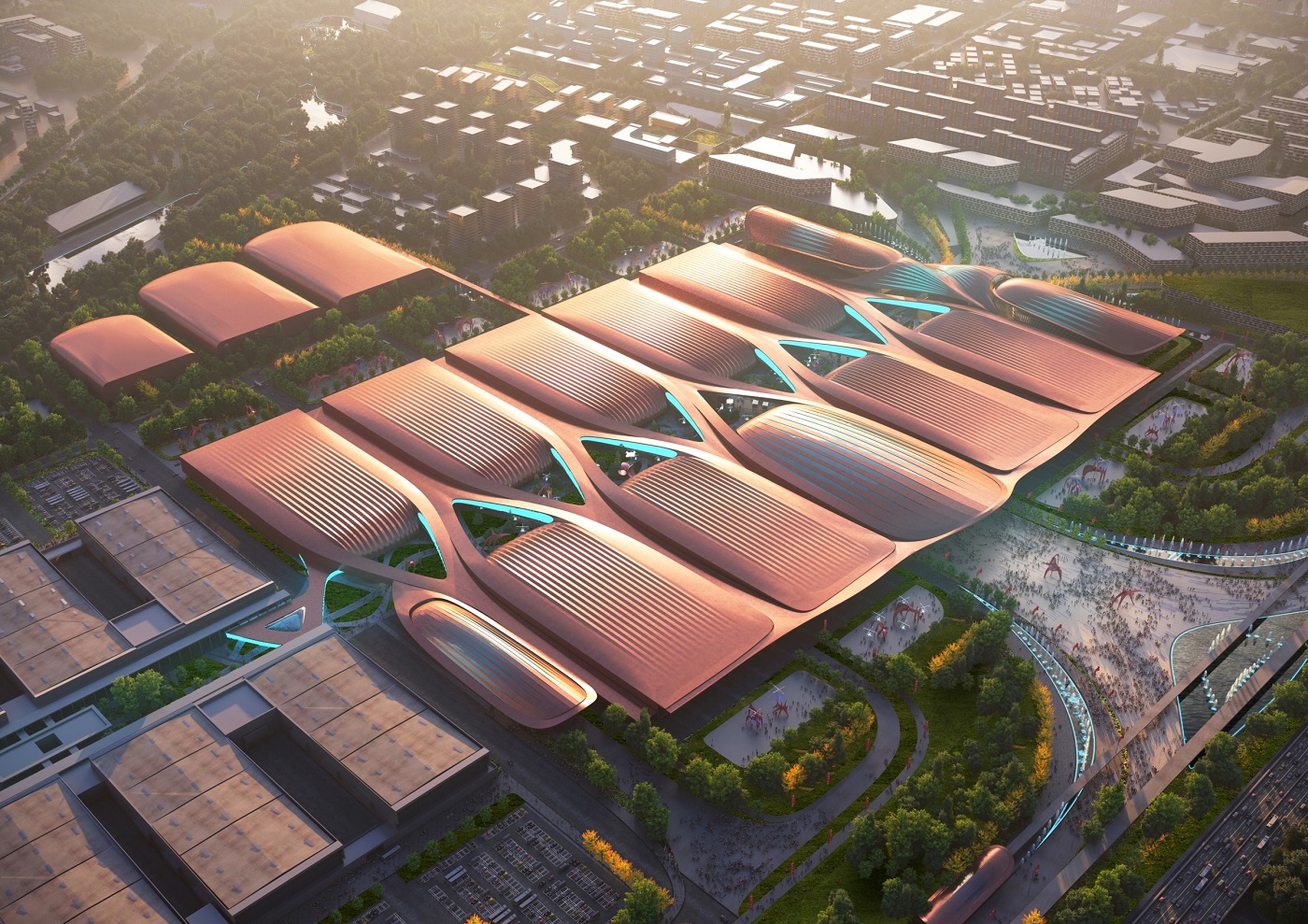 五点来料 五点来料