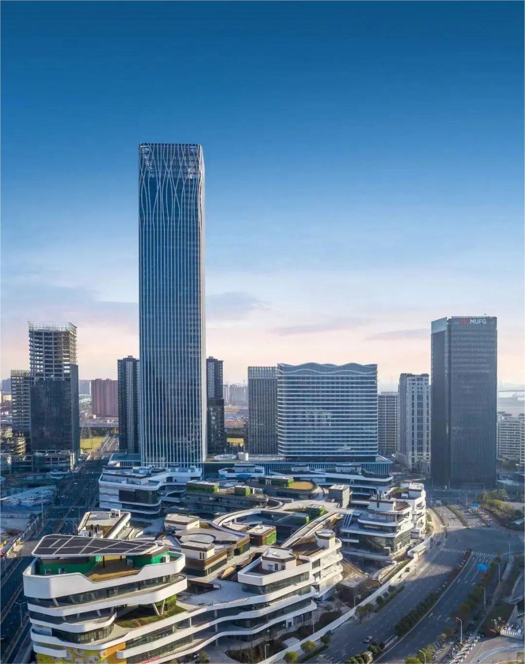 五点来料 五点来料