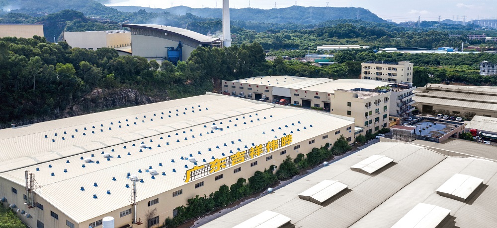 五点来料 五点来料